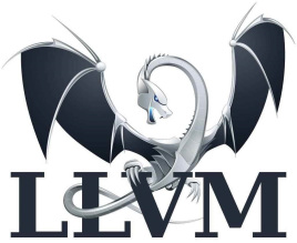 LLVM IR Language Support for VSCode